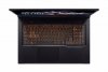 Acer Laptop Nitro 17 ANV17-61 R7 AI 350 32GB^1TB^GeForce RTX 5060